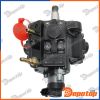 Pompe Haute Pression pour FIAT | 0445010307, 0445010397